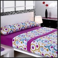 Sábana grande (planchar)