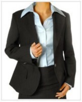 Tu colada de oficina estandar