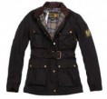 Belstaff (encerar)